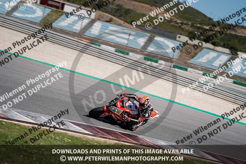 may 2019;motorbikes;no limits;peter wileman photography;portimao;portugal;trackday digital images